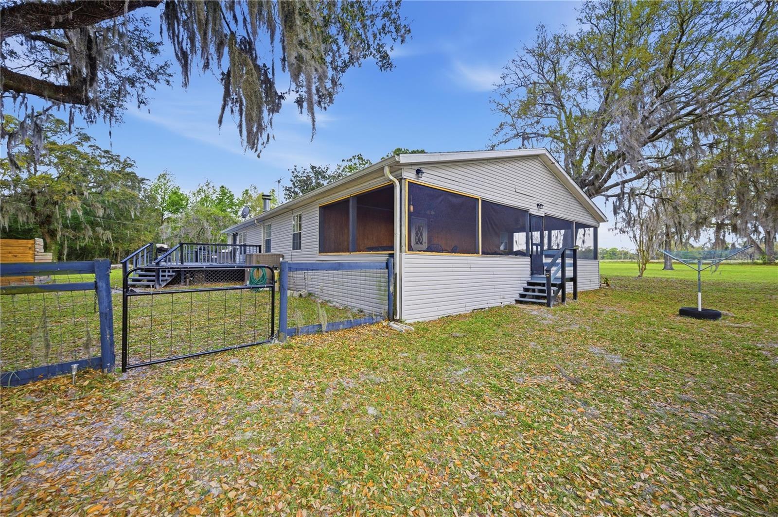 18850 Se 12th Ln Property Photo 31