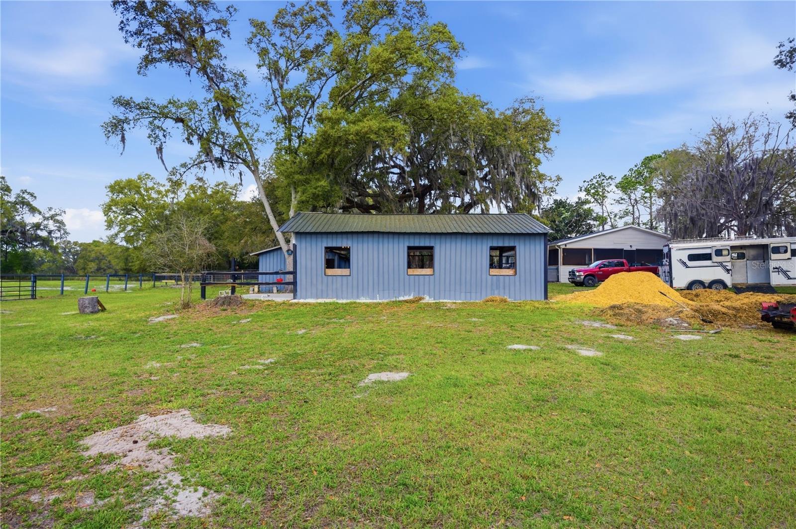 18850 Se 12th Ln Property Photo 42