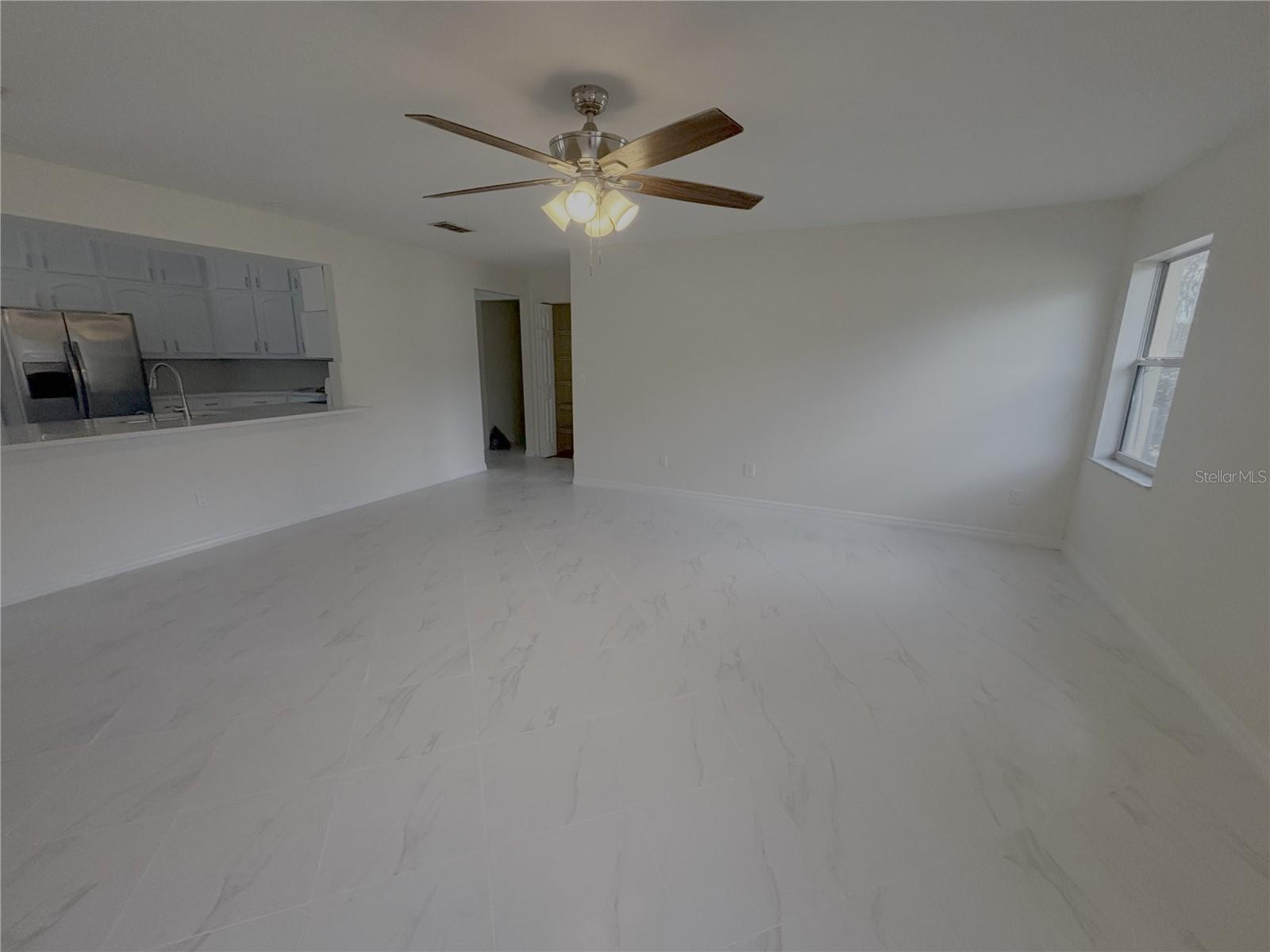 11435 Sw 140th Ave Property Photo 9
