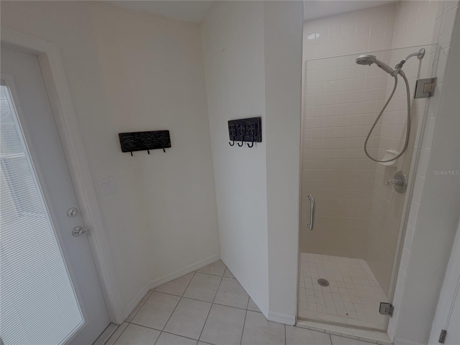 11435 Sw 140th Ave Property Photo 13