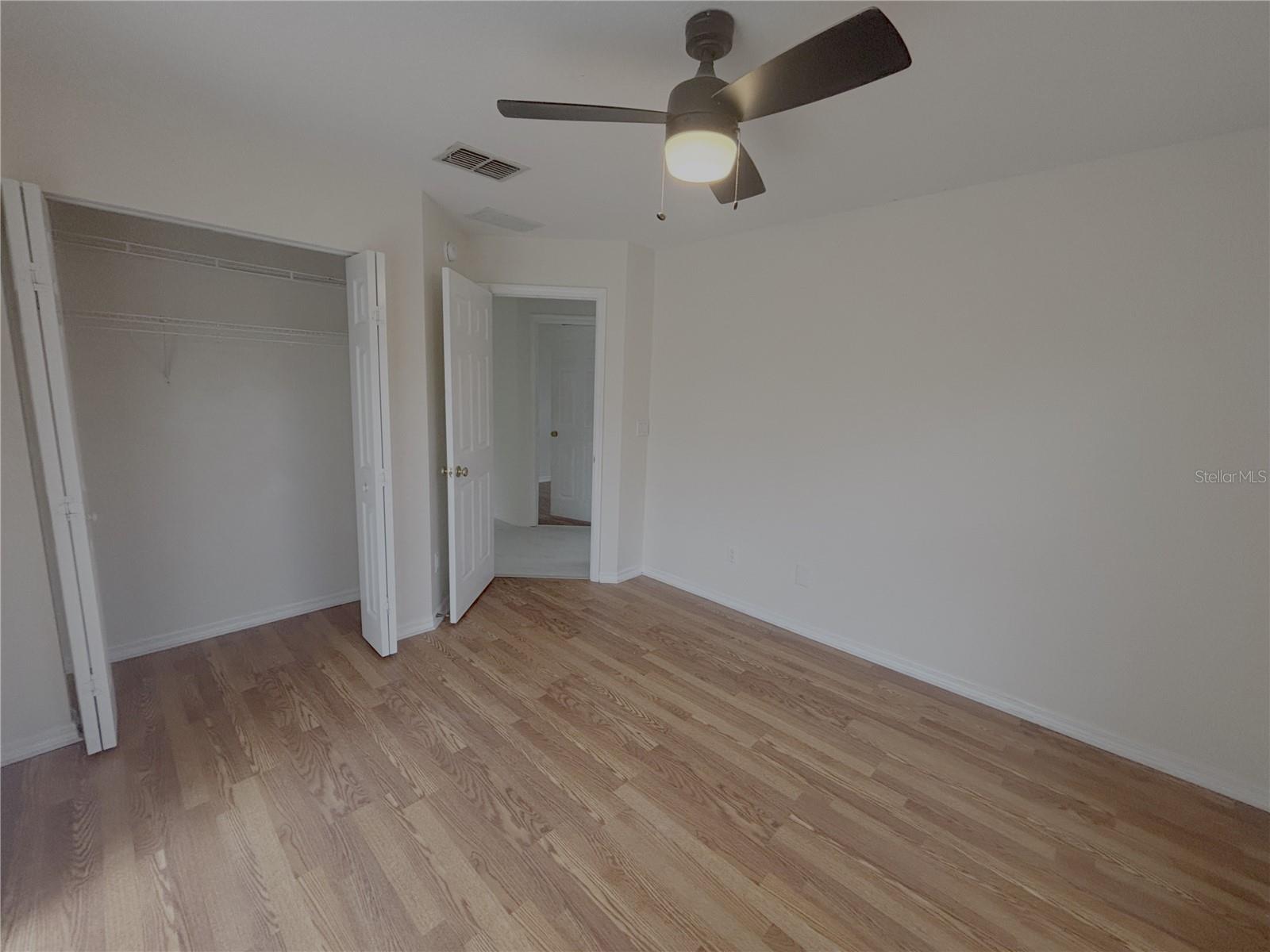11435 Sw 140th Ave Property Photo 15