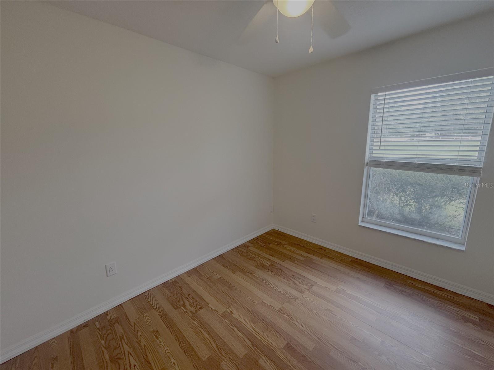 11435 Sw 140th Ave Property Photo 18