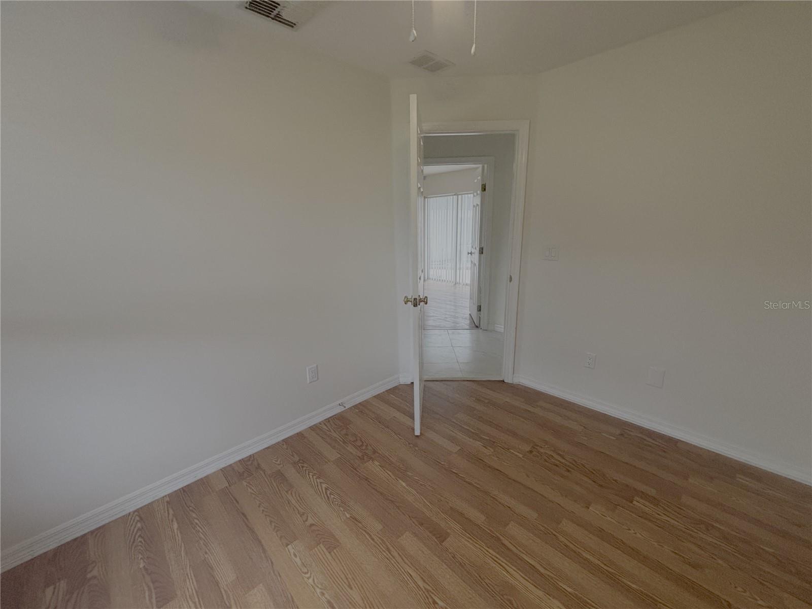 11435 Sw 140th Ave Property Photo 19