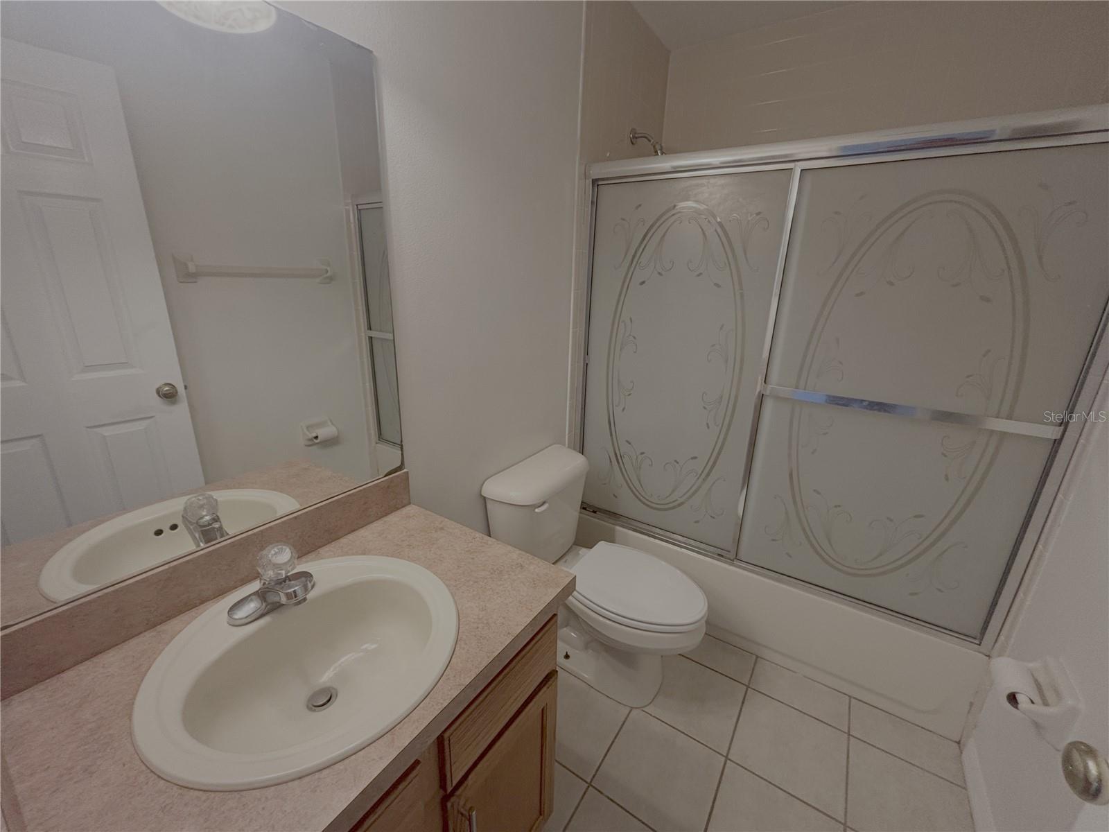 11435 Sw 140th Ave Property Photo 20