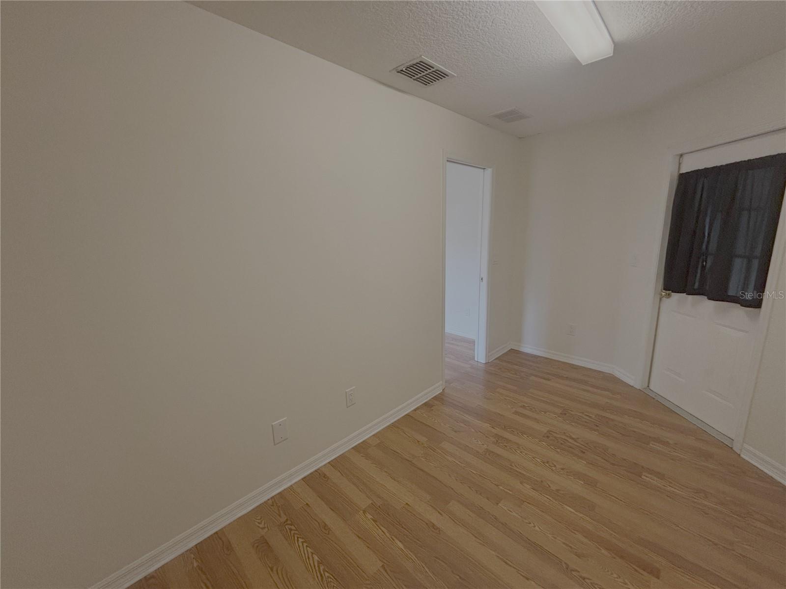 11435 Sw 140th Ave Property Photo 21