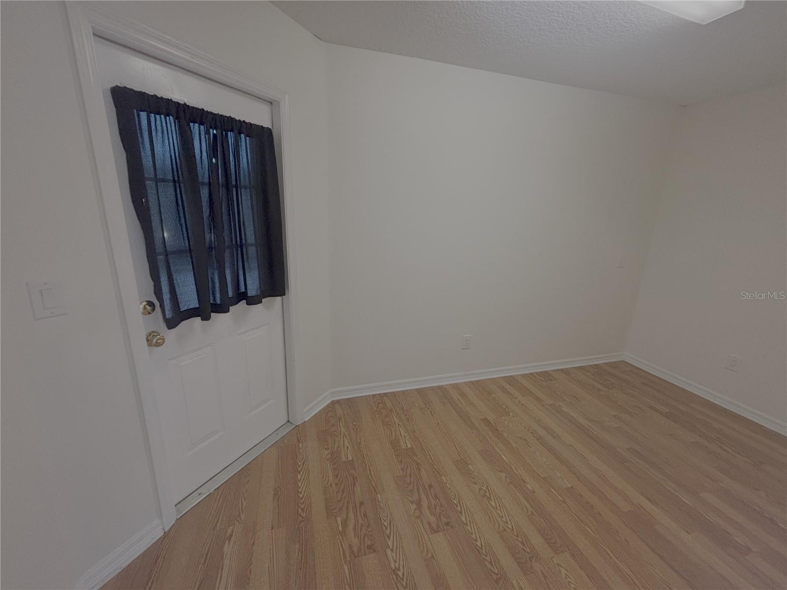 11435 Sw 140th Ave Property Photo 22