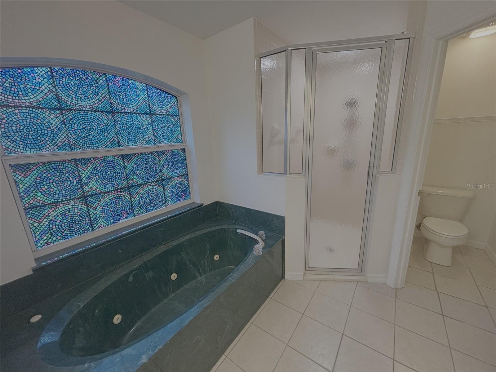 11435 Sw 140th Ave Property Photo 25