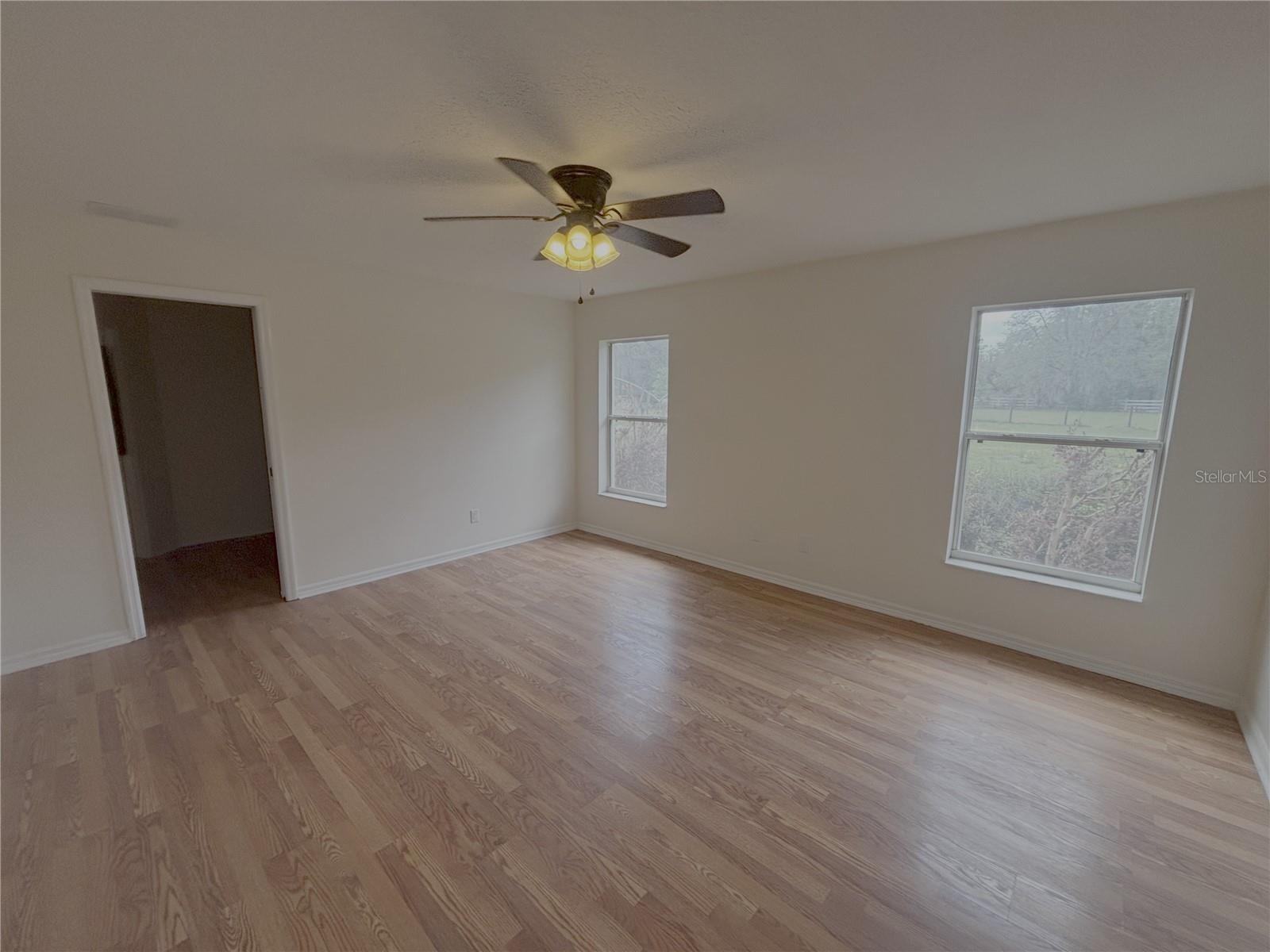 11435 Sw 140th Ave Property Photo 27