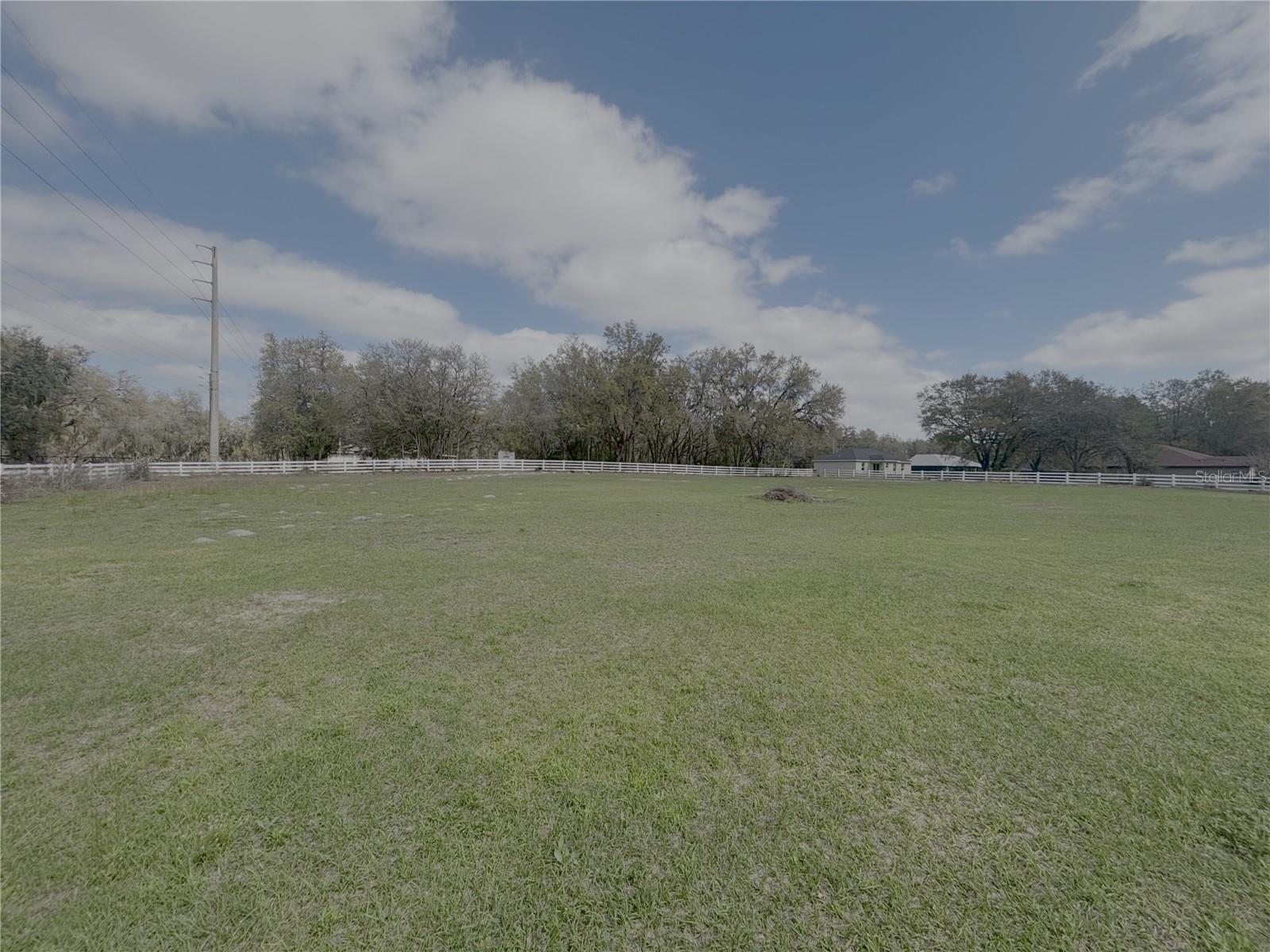 11435 Sw 140th Ave Property Photo 30