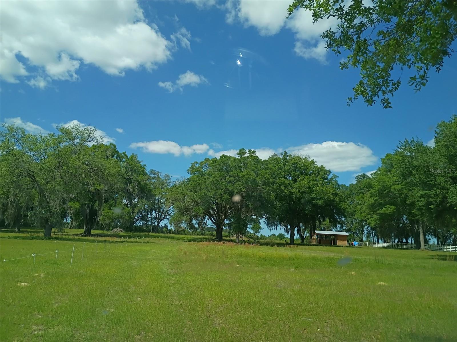 Lot #7 Se 66th Pl Property Photo 1