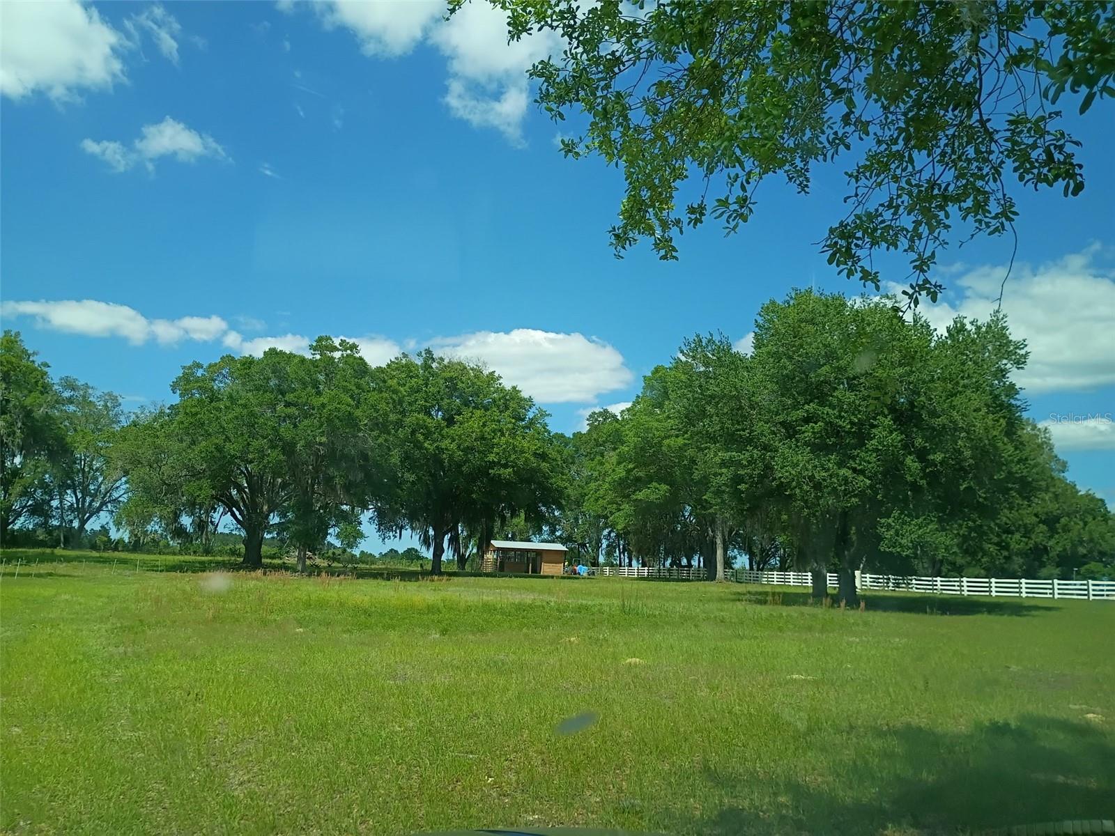 Lot #7 Se 66th Pl Property Photo 2