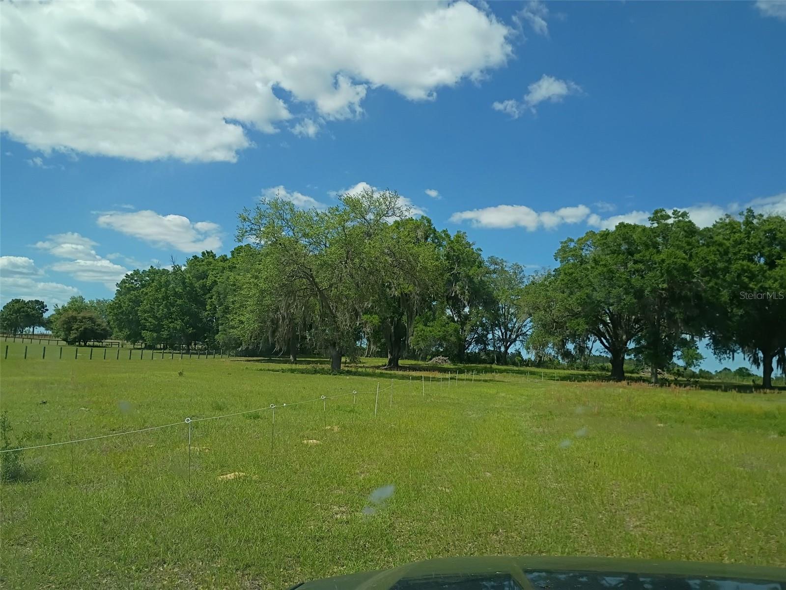 Lot #7 Se 66th Pl Property Photo 3