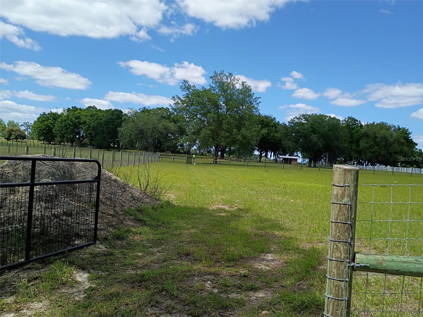Lot #7 Se 66th Pl Property Photo 4