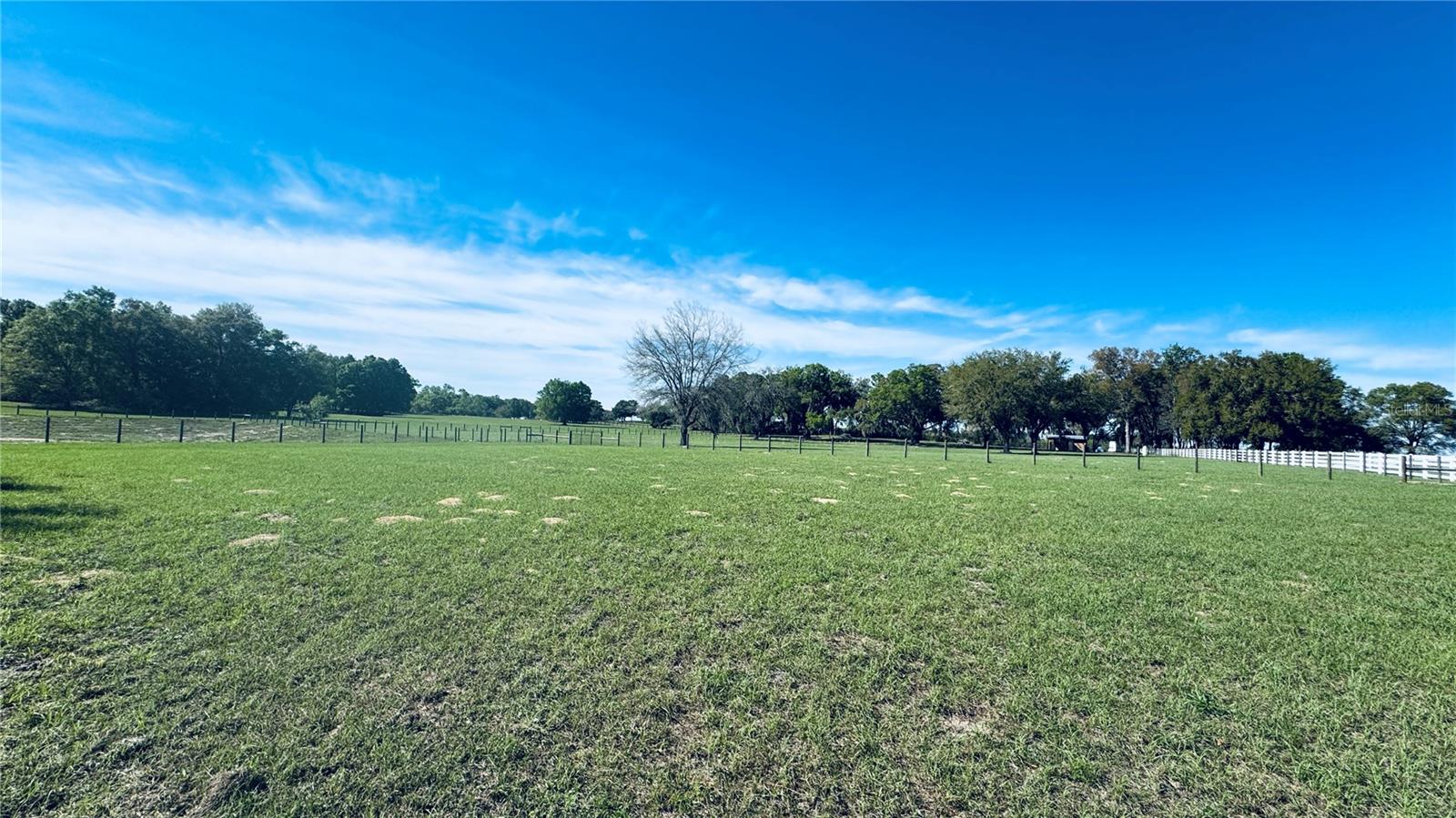 Lot #7 Se 66th Pl Property Photo 5