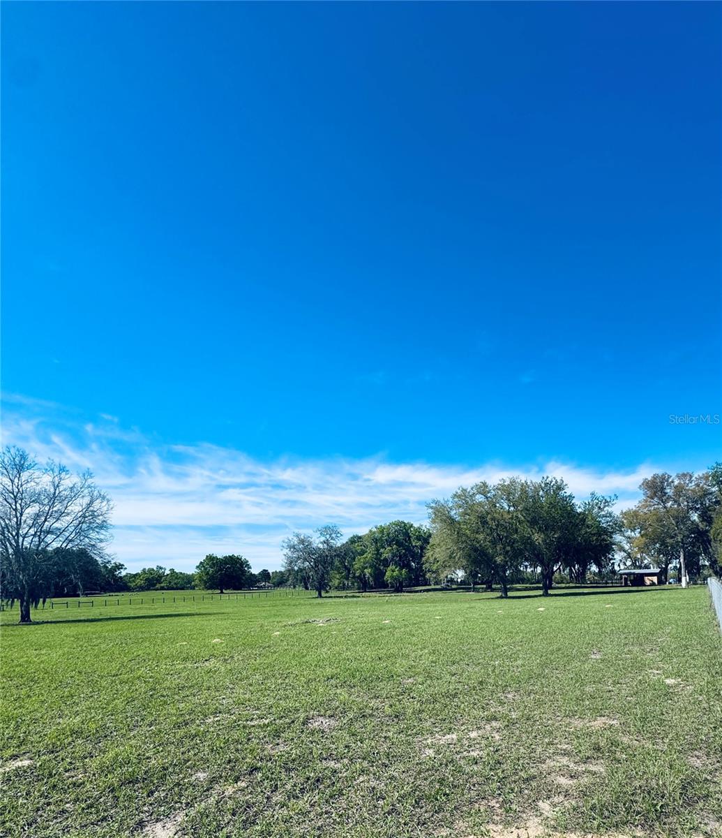 Lot #7 Se 66th Pl Property Photo 6