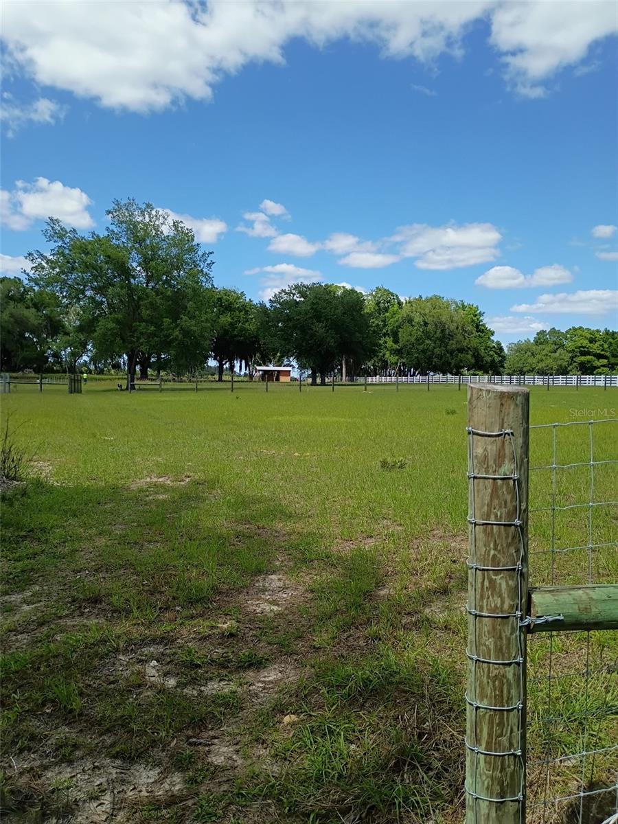 Lot #7 Se 66th Pl Property Photo 7