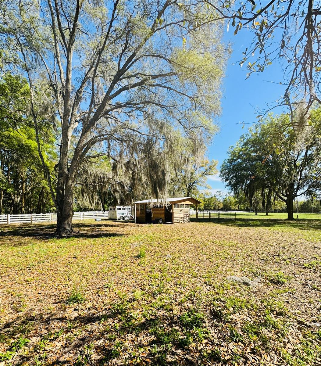 Lot #7 Se 66th Pl Property Photo 8
