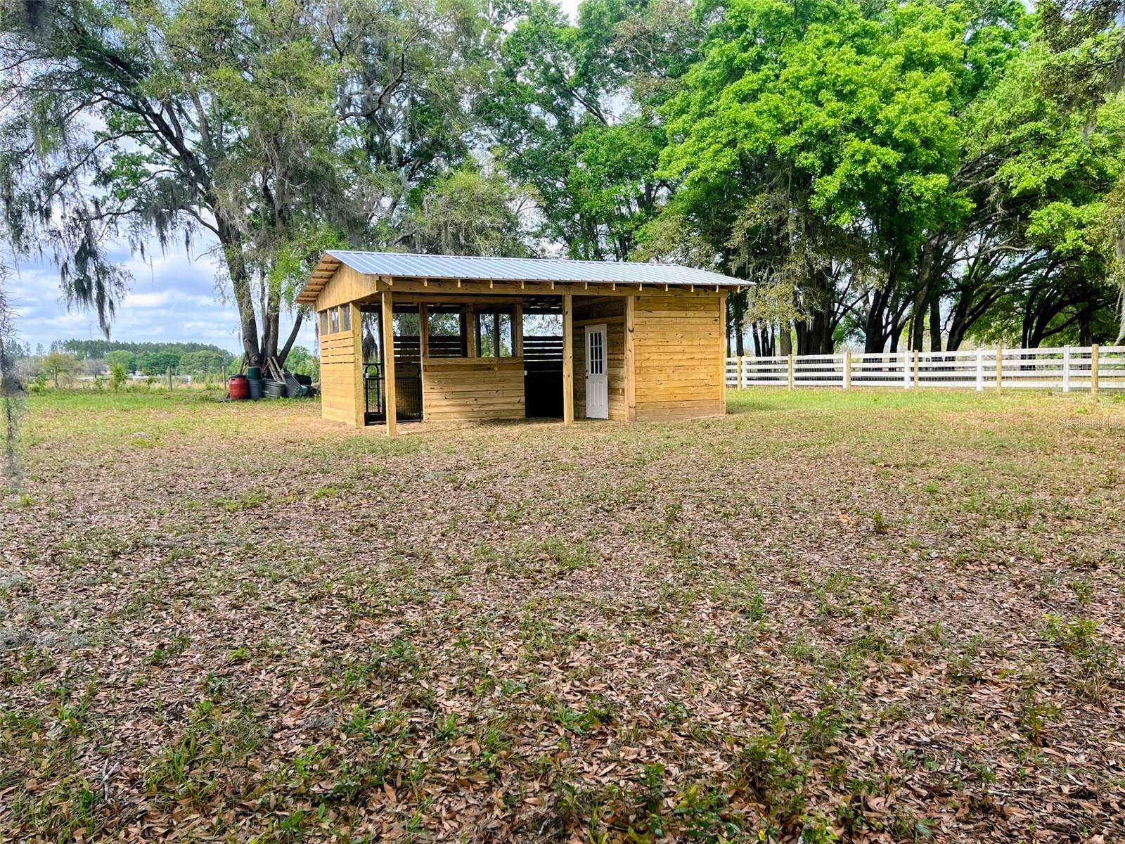 Lot #7 Se 66th Pl Property Photo 9