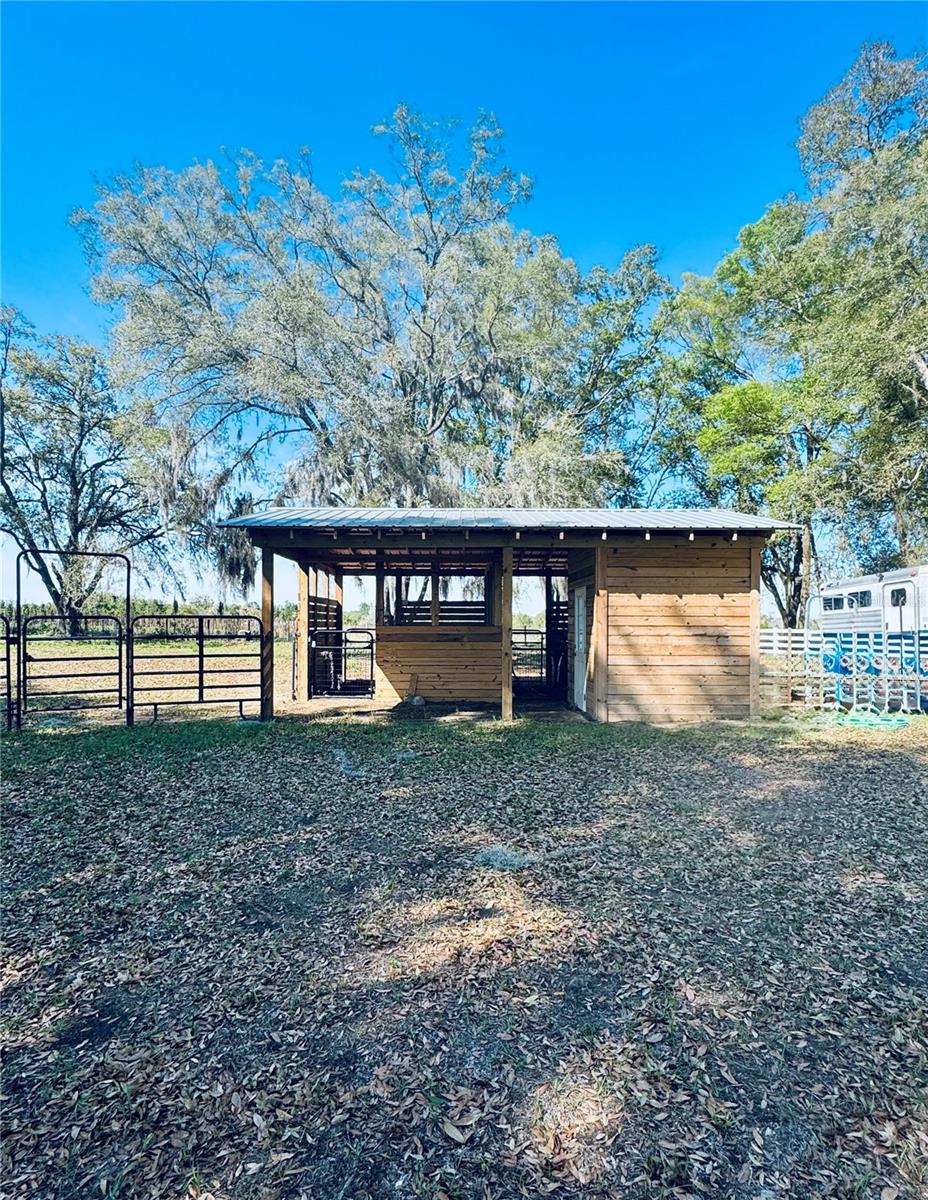 Lot #7 Se 66th Pl Property Photo 10