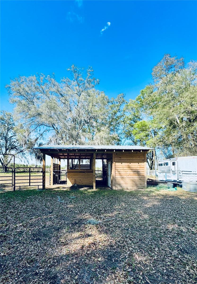 Lot #7 Se 66th Pl Property Photo 11