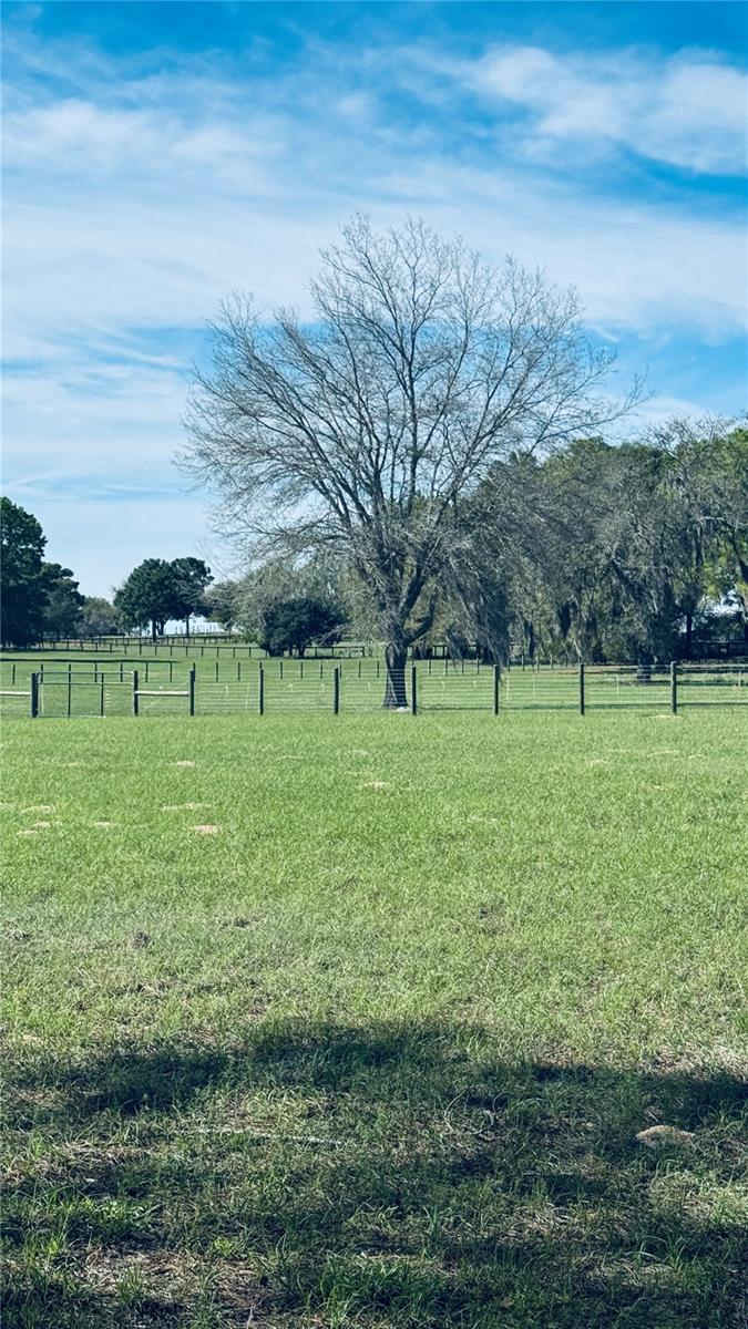 Lot #7 Se 66th Pl Property Photo 15