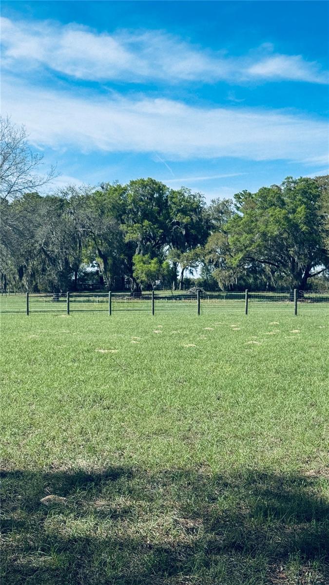 Lot #7 Se 66th Pl Property Photo 16