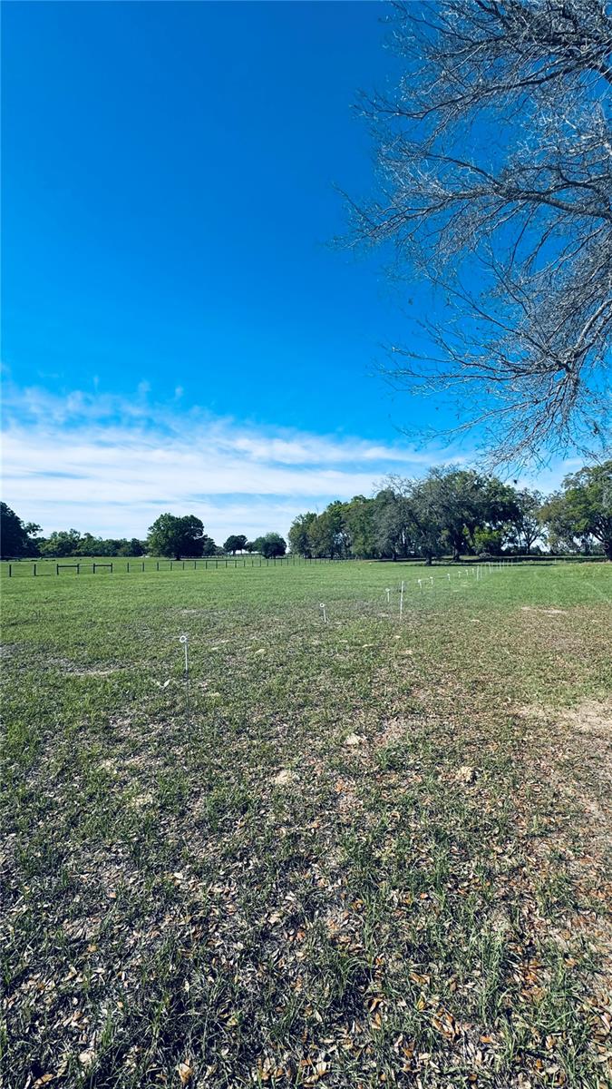 Lot #7 Se 66th Pl Property Photo 17