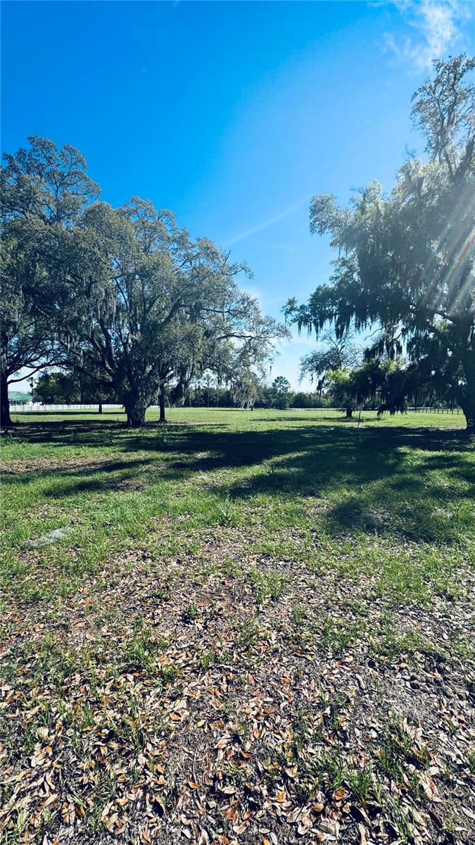 Lot #7 Se 66th Pl Property Photo 18