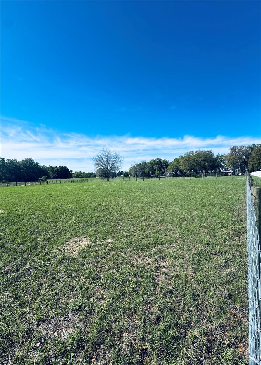 Lot #7 Se 66th Pl Property Photo 19