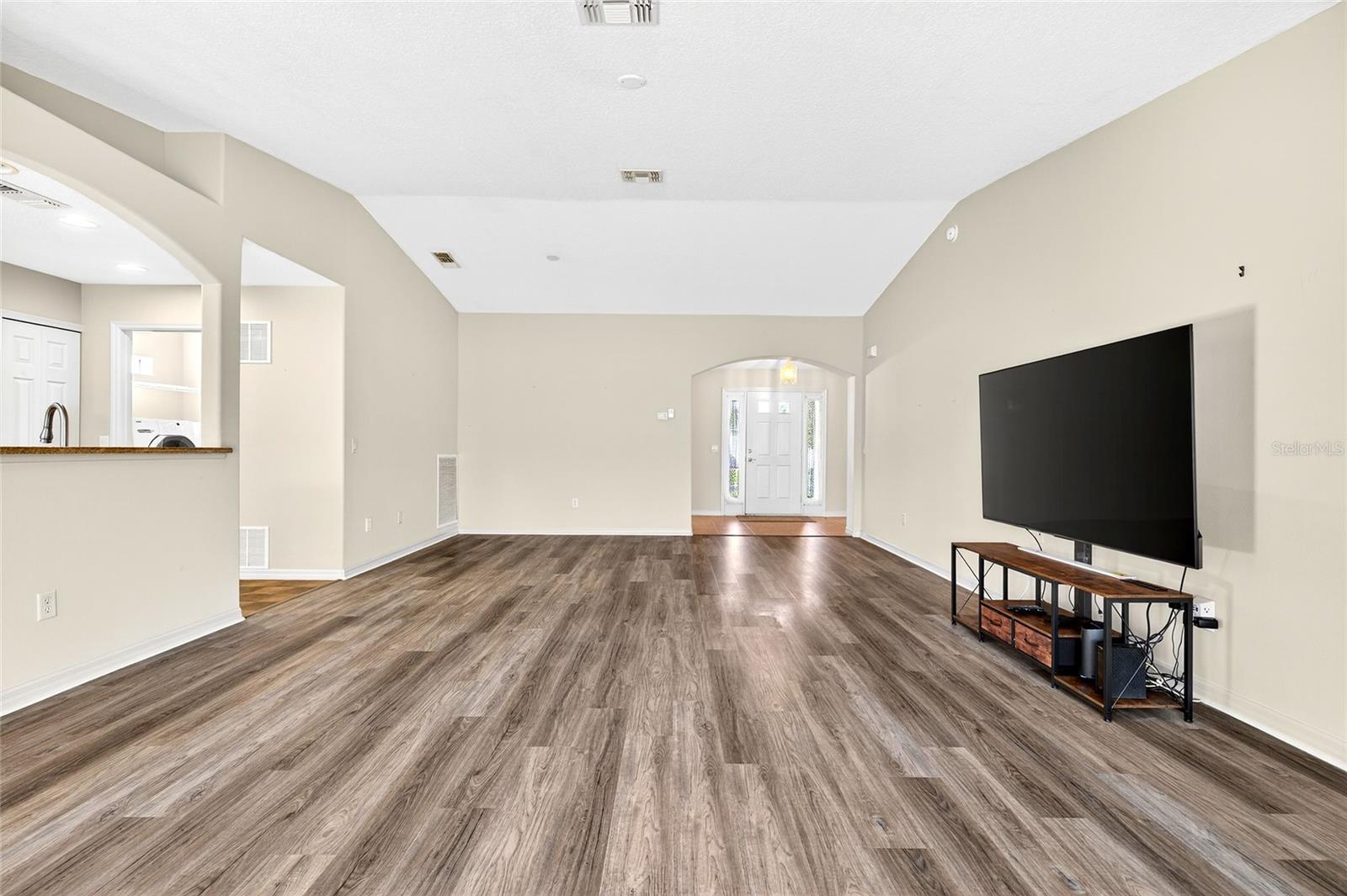 1706 Sw 156th Ln Property Photo 7