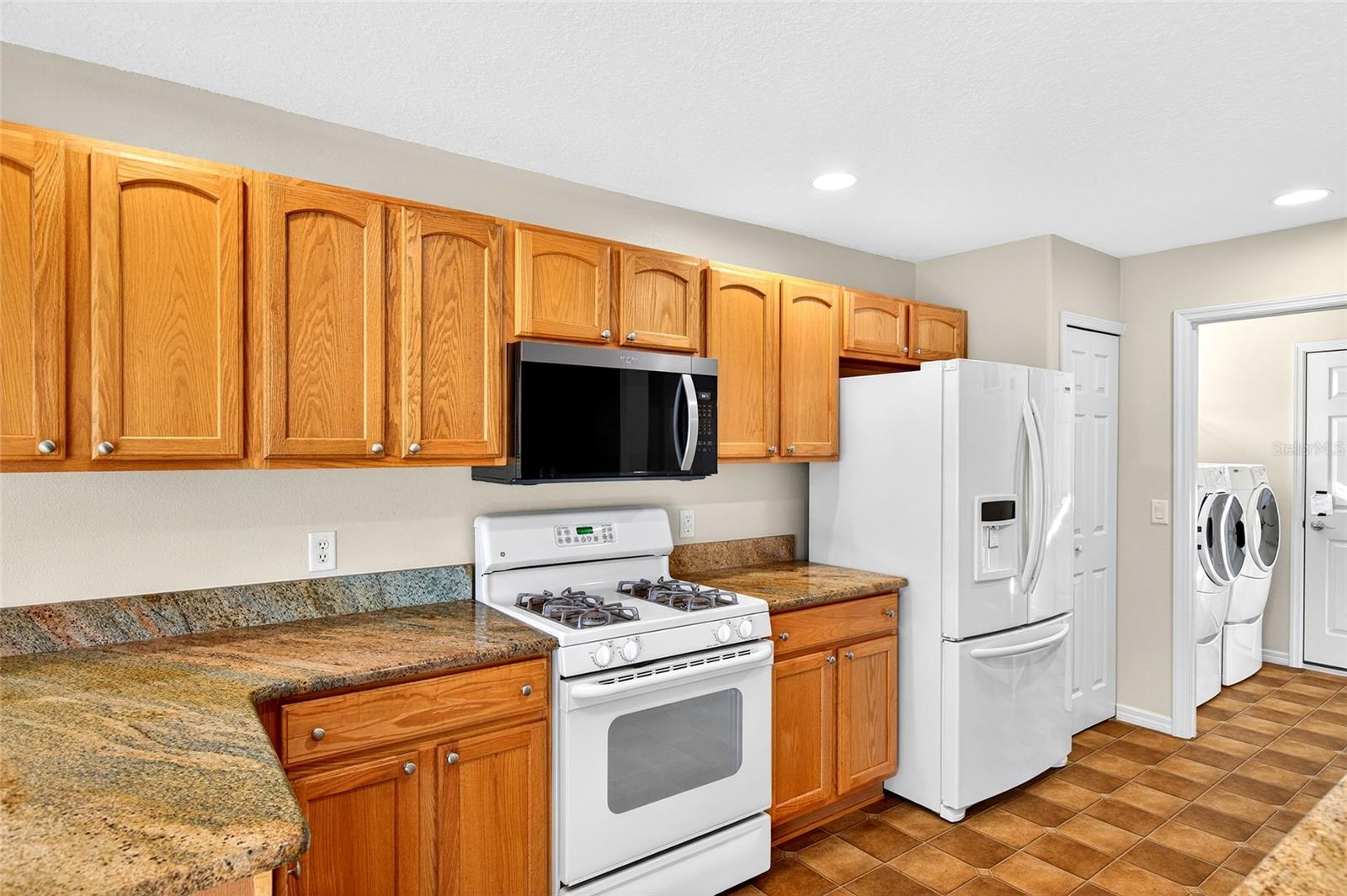 1706 Sw 156th Ln Property Photo 12