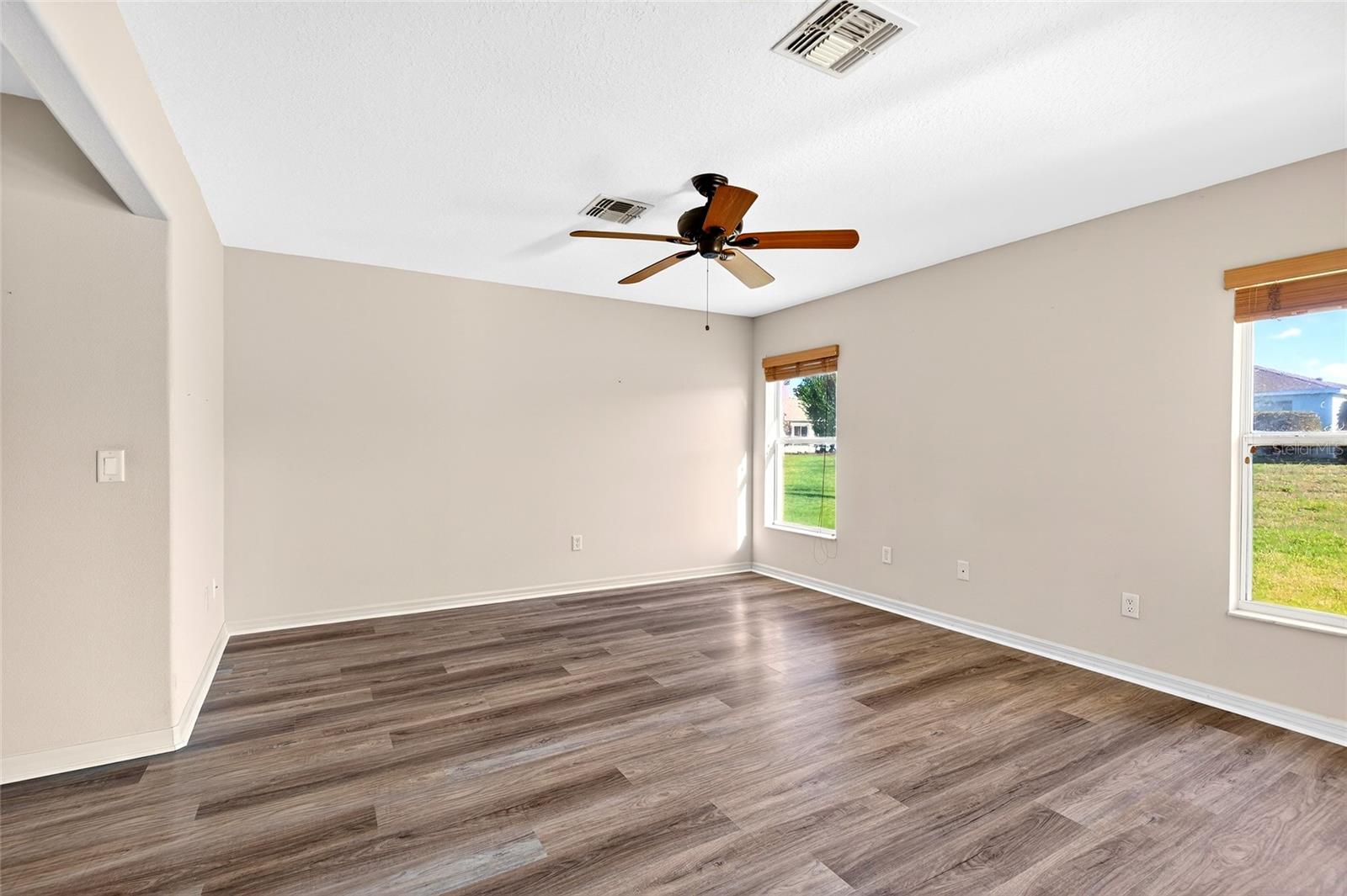 1706 Sw 156th Ln Property Photo 16