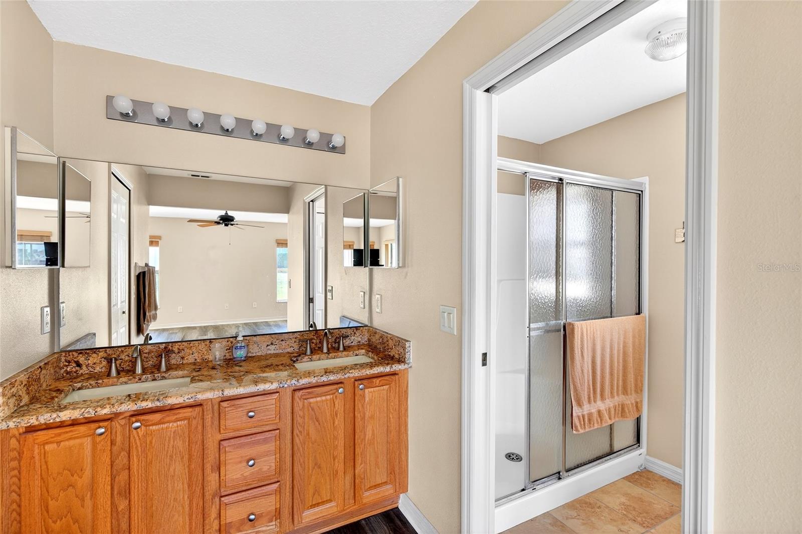 1706 Sw 156th Ln Property Photo 20