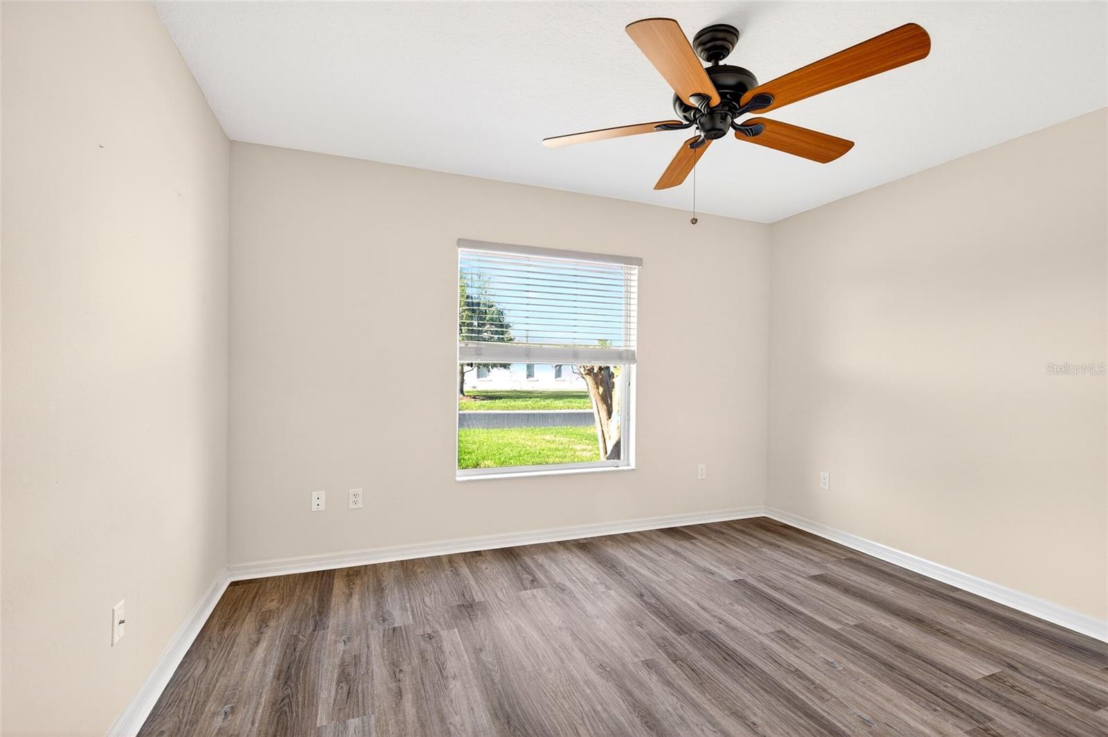 1706 Sw 156th Ln Property Photo 21