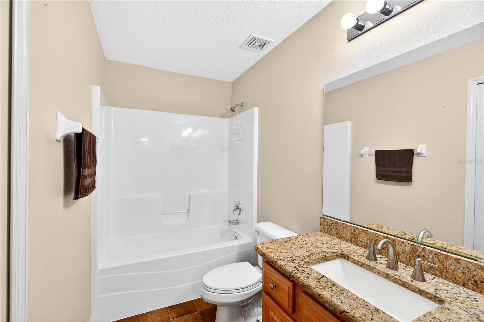 1706 Sw 156th Ln Property Photo 24
