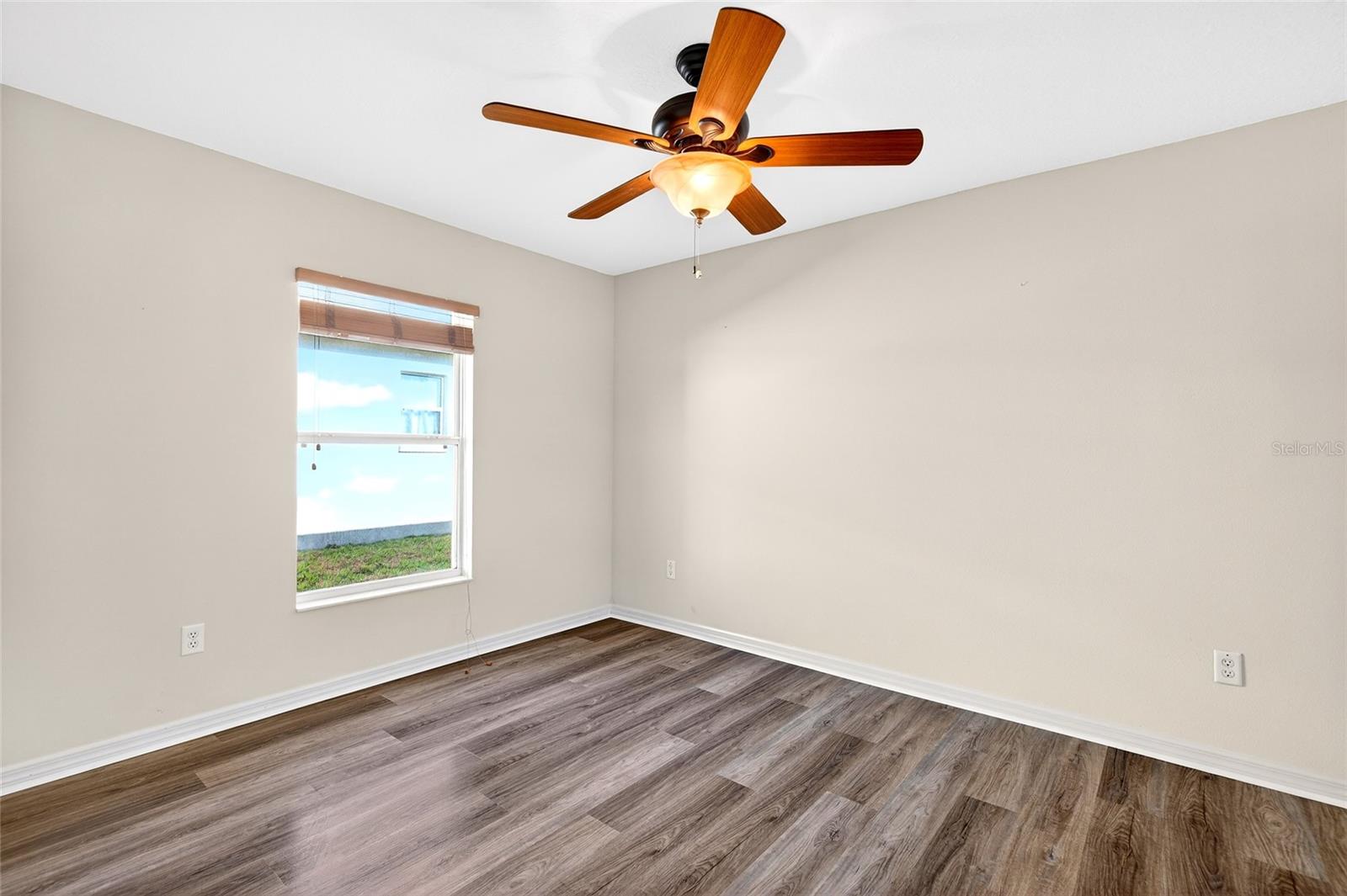 1706 Sw 156th Ln Property Photo 25