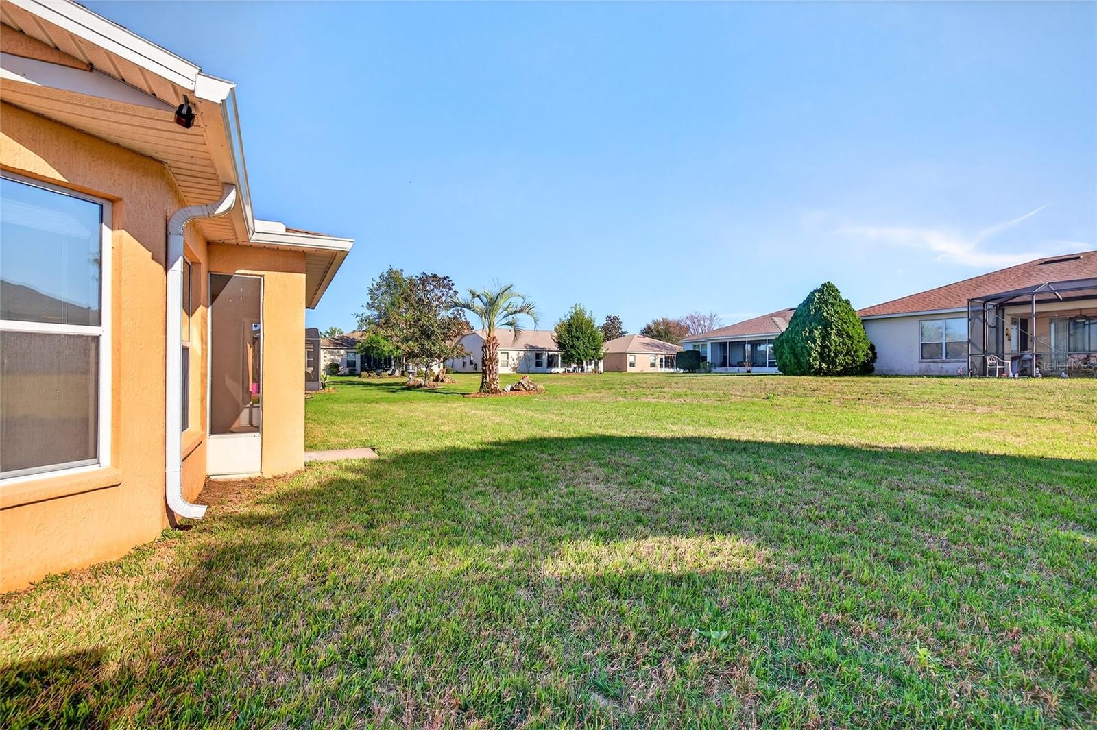 1706 Sw 156th Ln Property Photo 30