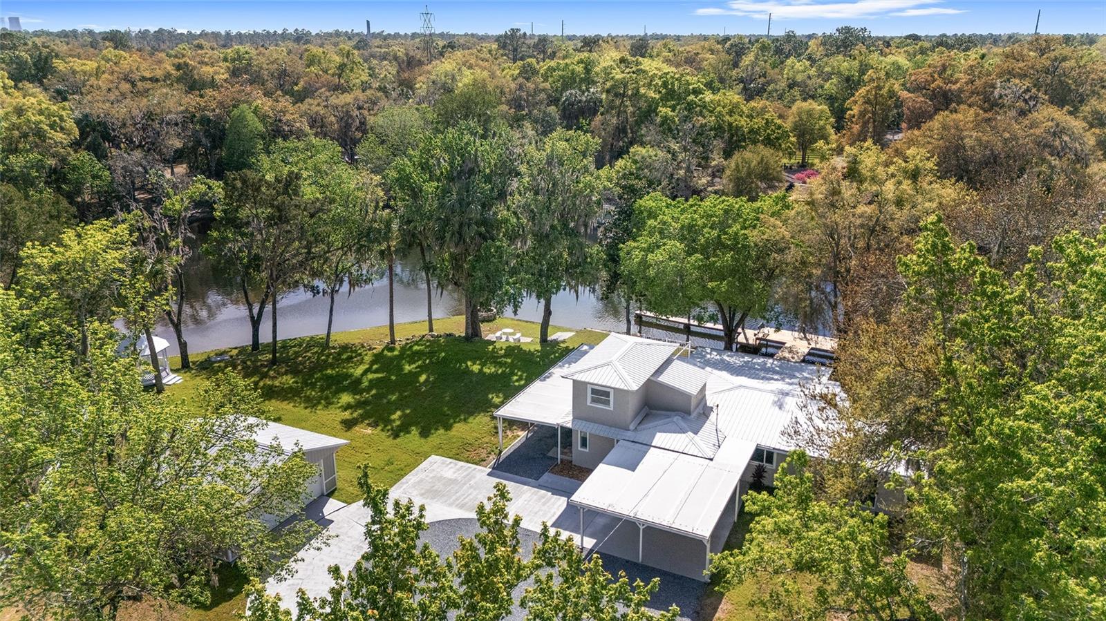 34 Garden Mall Ct Property Photo 1