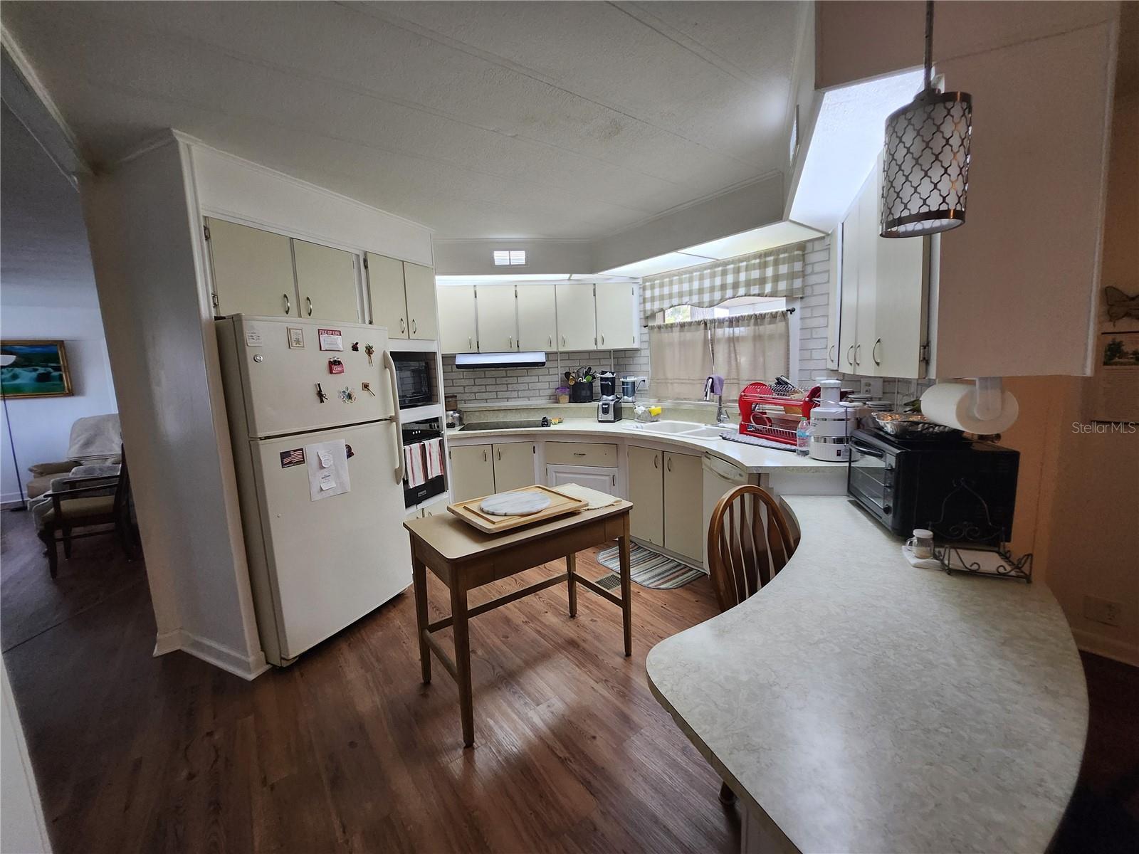 6091 Se 114th Street Rd Property Photo 11
