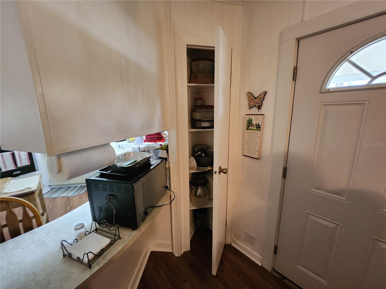 6091 Se 114th Street Rd Property Photo 15