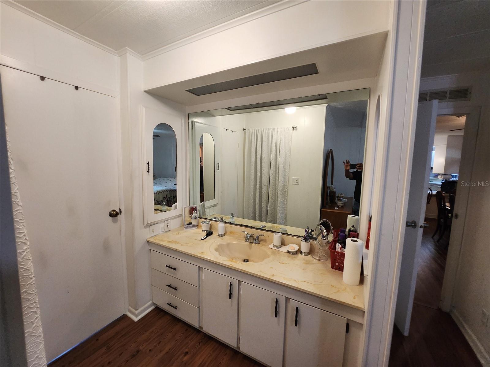 6091 Se 114th Street Rd Property Photo 18
