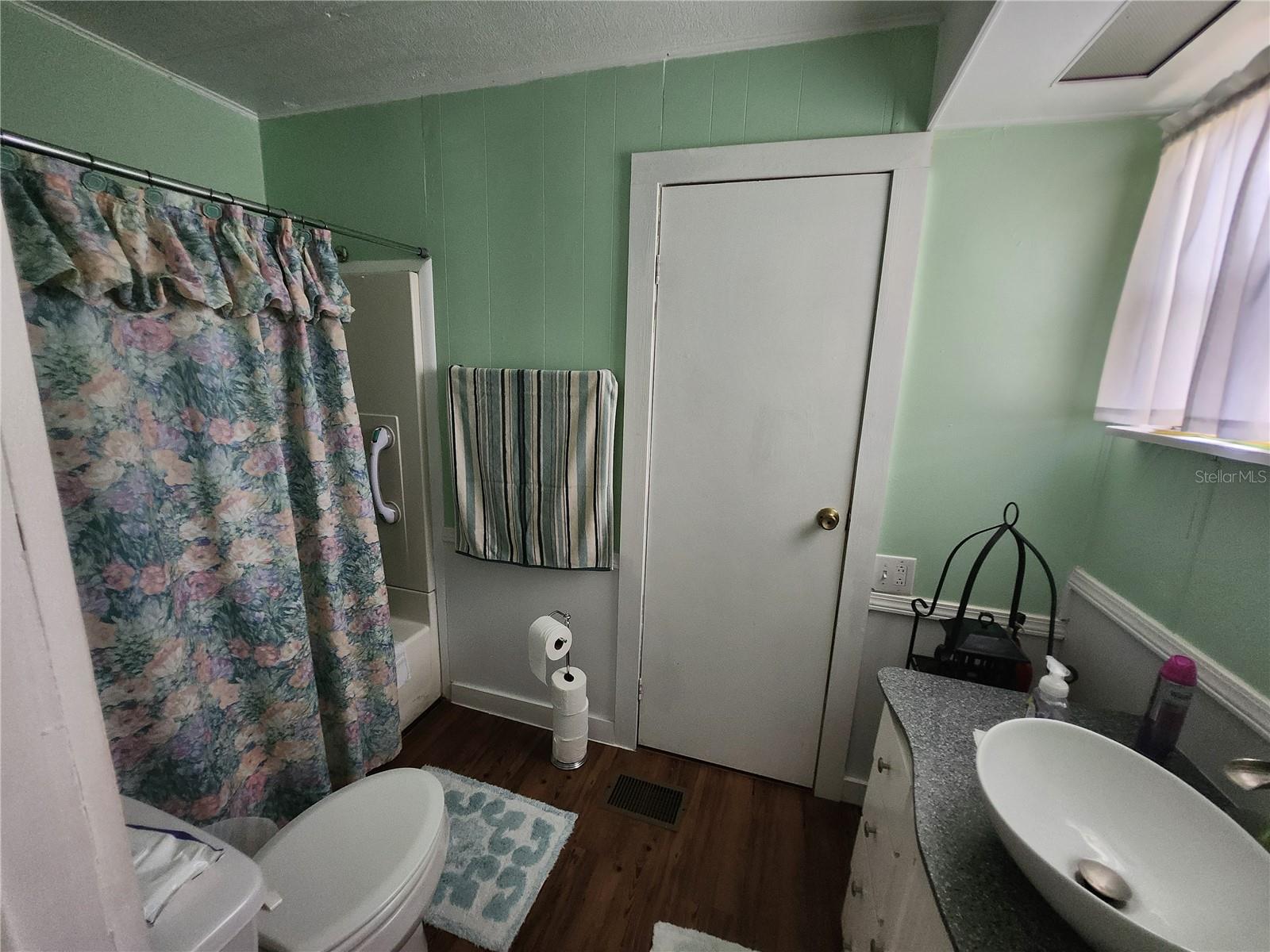 6091 Se 114th Street Rd Property Photo 25