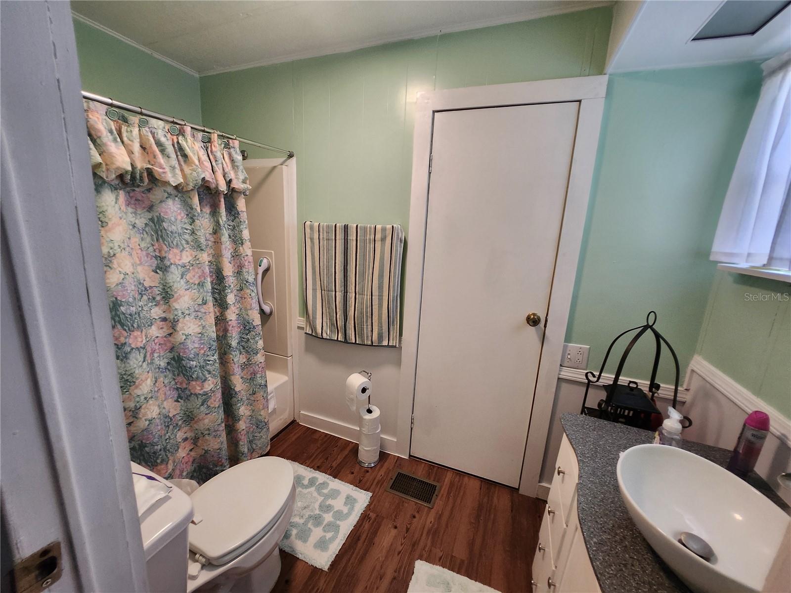 6091 Se 114th Street Rd Property Photo 26