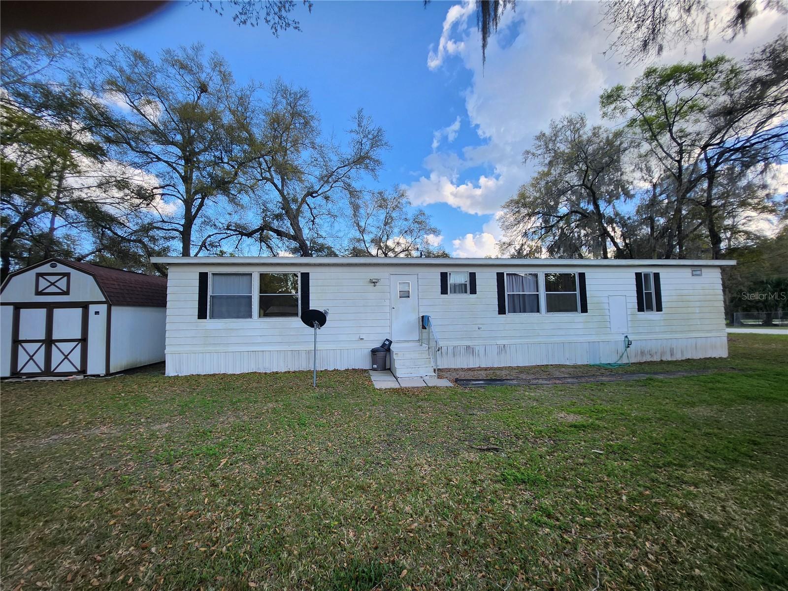 6091 Se 114th Street Rd Property Photo 43