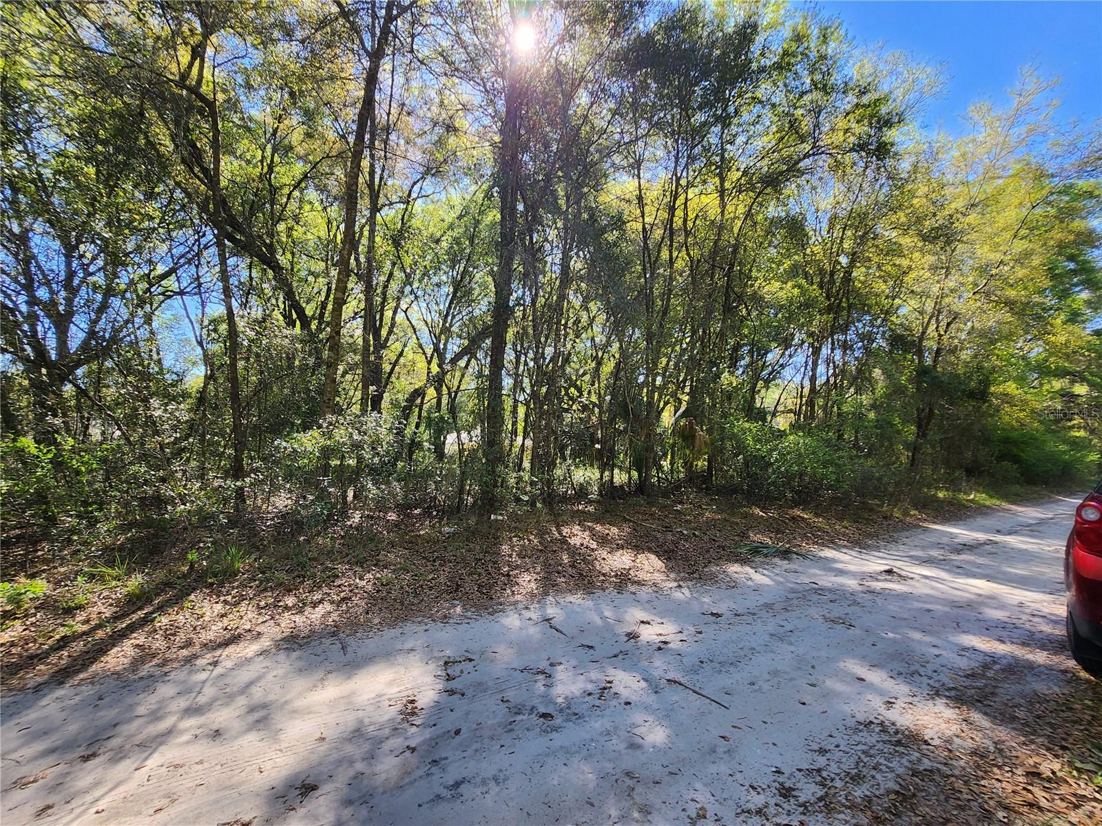 Tbd Se 36th Ct Property Photo 2