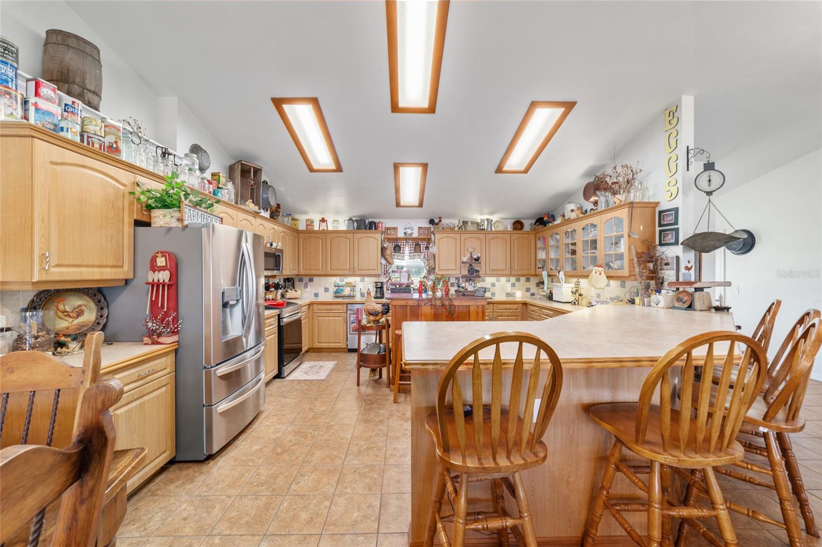 19355 Sw 25th Pl Property Photo 60
