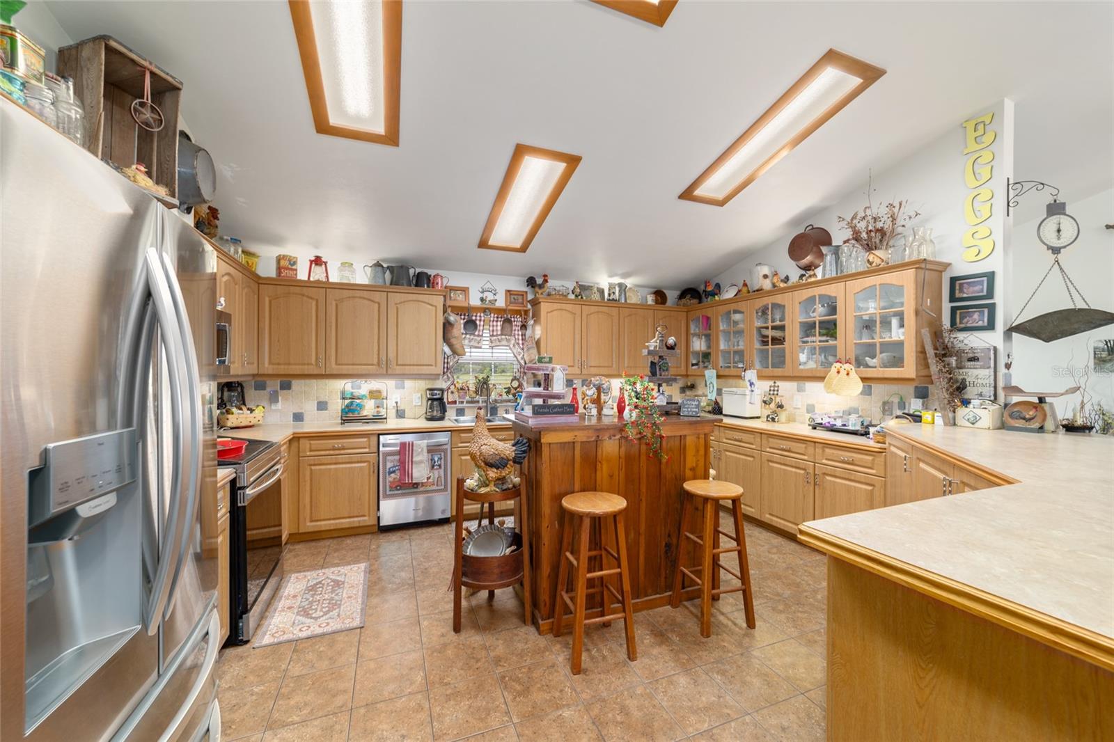 19355 Sw 25th Pl Property Photo 63