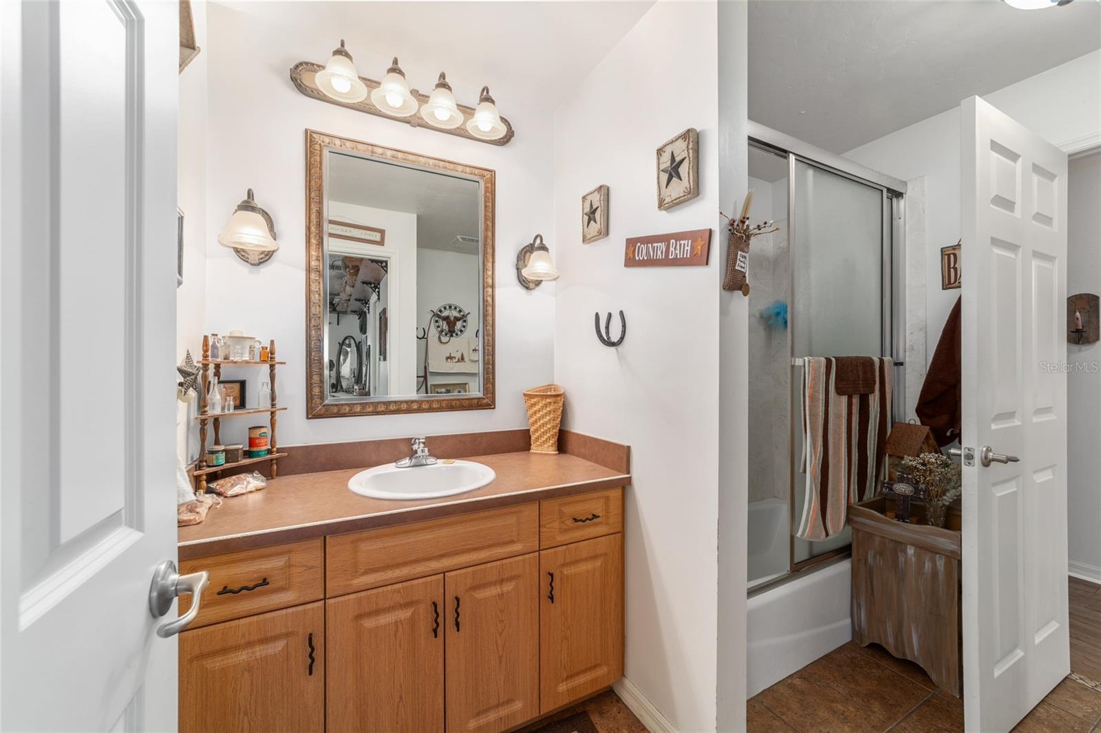 19355 Sw 25th Pl Property Photo 68
