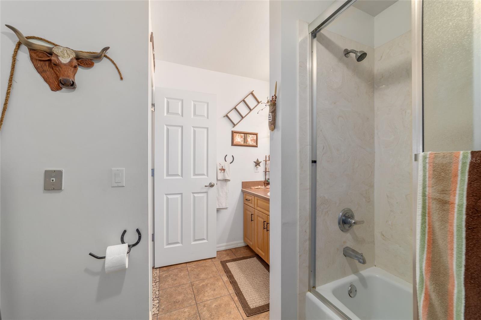 19355 Sw 25th Pl Property Photo 69