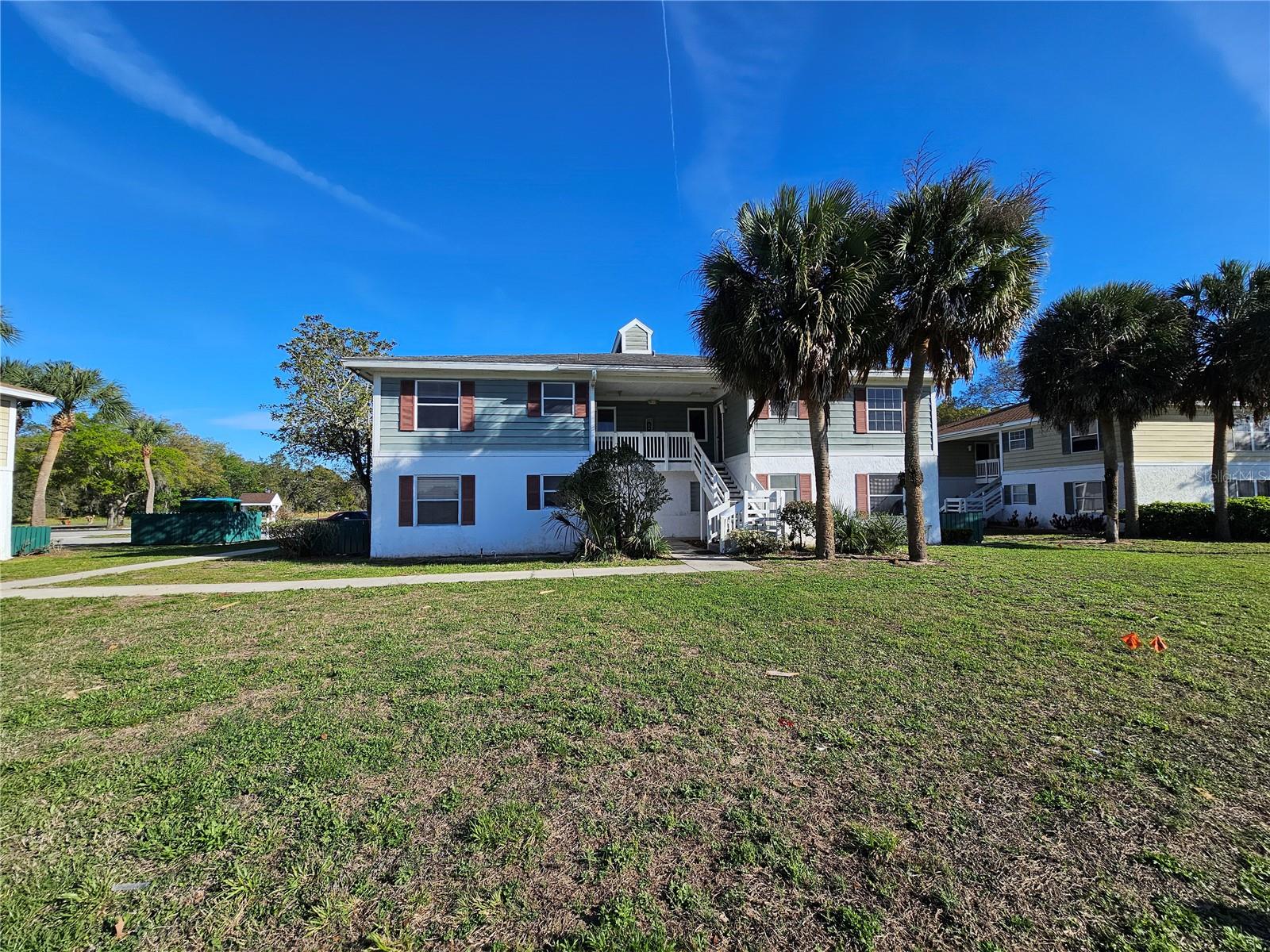 8142 Fairways Cir #s204 Property Photo 1
